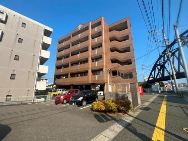 Ｌｏｕａｎｇｅ（ルアンジュ）