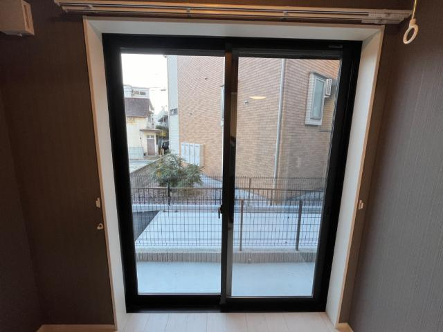 Feliz Bonita（フェリス　ボニータ）のその他|眺望