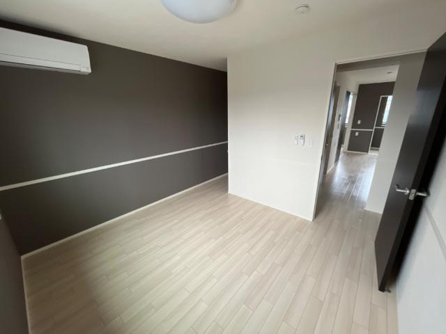 グランノアール青葉の居間・リビング|リビング（イメージ）