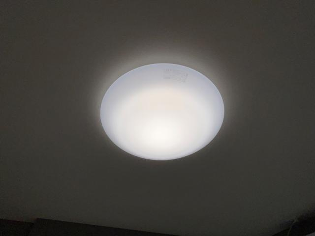 グランノアール青葉の設備|室内設備（イメージ）