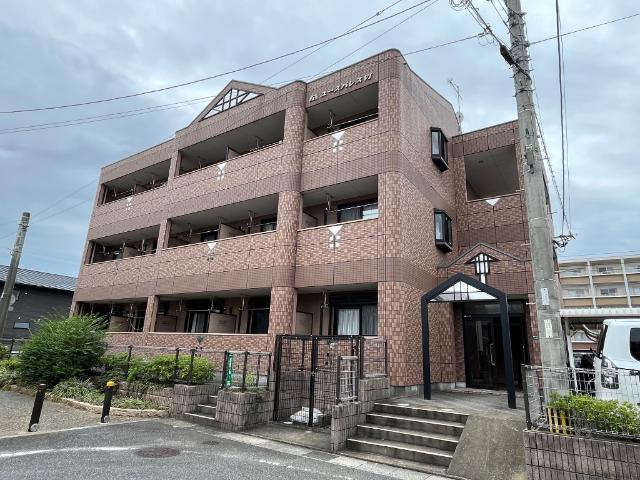 ユースパレスⅥ