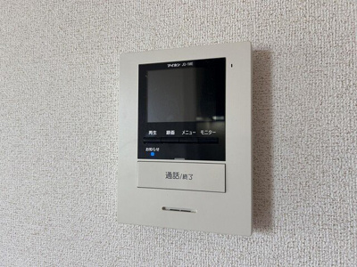 【セキュリティ】 | セントポーンズＣ