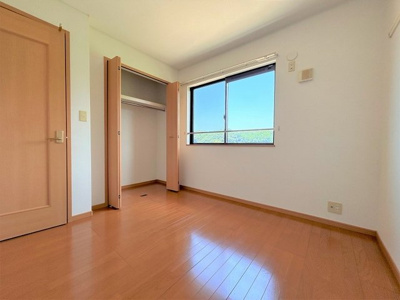 【内装】 | セントポーンズＣ