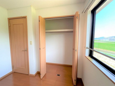 【収納】 | セントポーンズＣ