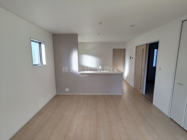 【ダイニング】の画像