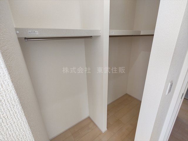 【収納】の画像