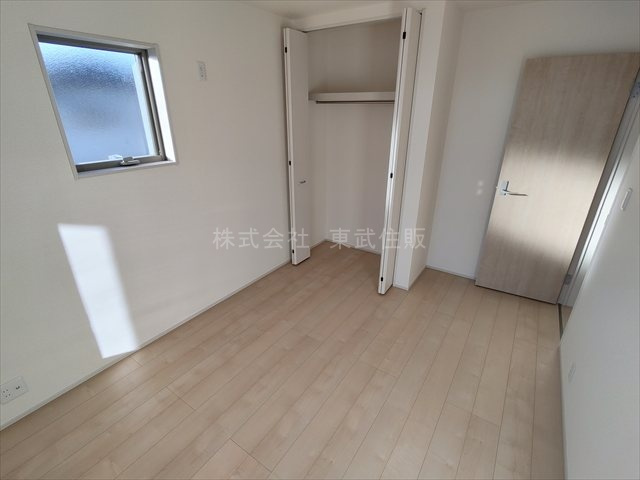 【子供部屋】の画像