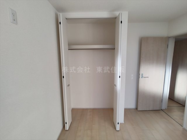 【収納】の画像