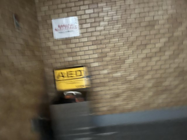 ライオンズマンション小岩第3のその他