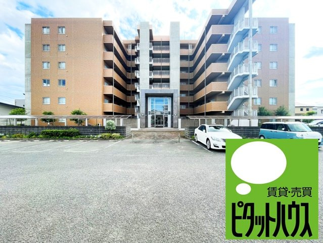 エスポワール