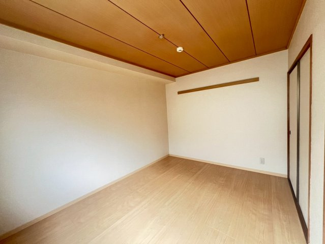 ヴィラ新宅のその他