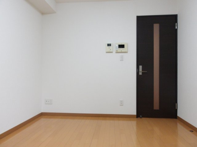 リブリ・SOLAREの居間・リビング