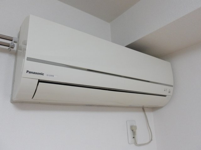 リブリ・SOLAREのセキュリティ