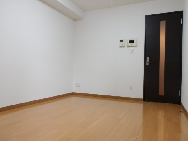 リブリ・SOLAREのその他