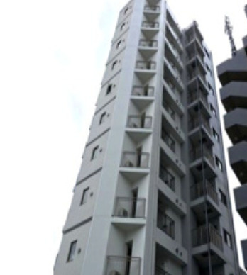 【その他】 | クレストタップ綾瀬