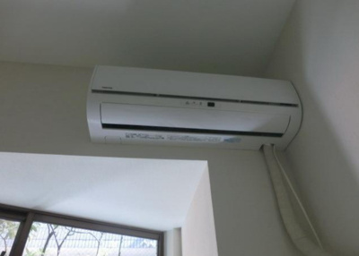 【設備】 | カーサブランカ