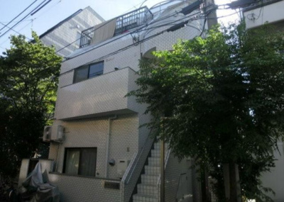 【展望】 | カーサブランカ