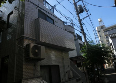 【その他】 | カーサブランカ