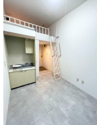 【キッチン】 | カーサブランカ