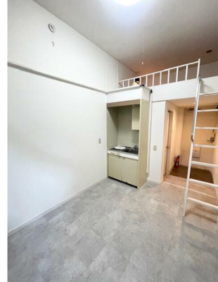 【居間・リビング】 | カーサブランカ