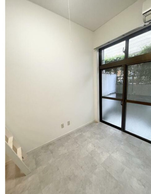 【寝室】 | カーサブランカ