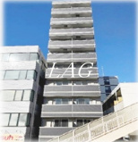 Ｔｈｅ　Ｒｅｓｉｄｅｎｃｅ船橋の画像