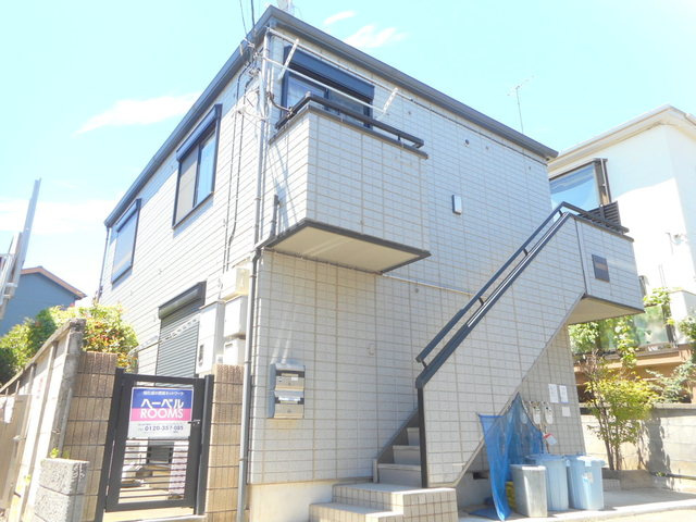 エクセル調布