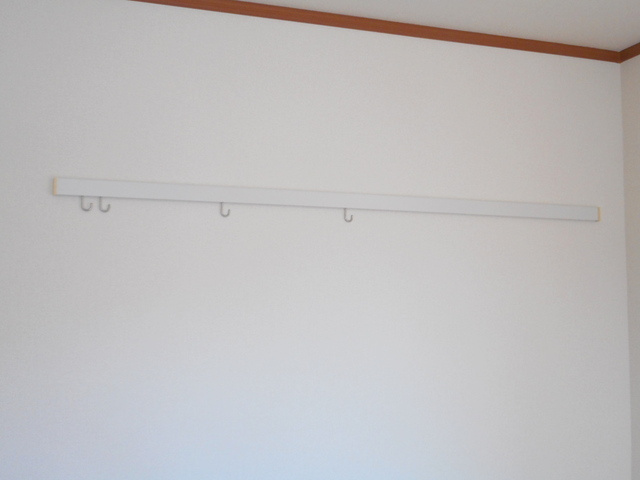 エクセル調布のその他|ピクチャーレール