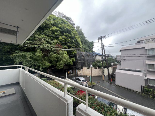 何もかもがちょうど良い物件とはこのコトか！？【シティフラッツ清水ヶ丘】リノベーションの展望