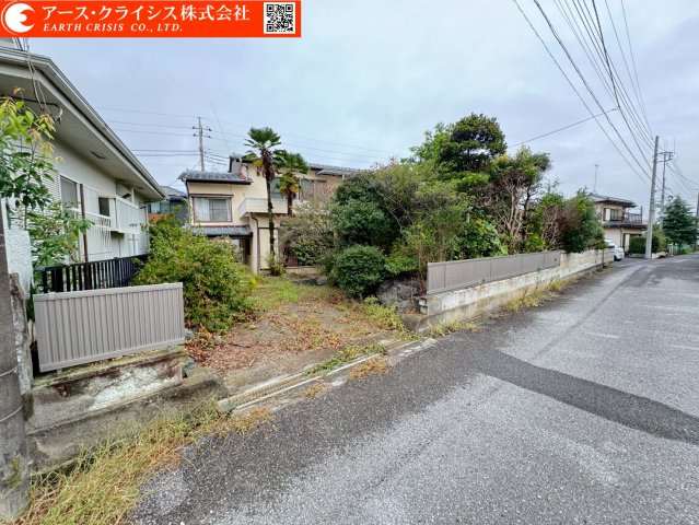 【外観】 | 柏市高柳14期　全2区画 | 東武アーバンーパークライン「高柳」駅から徒歩7分。通勤・通学にも便利な好立地ながら、第一種低層住居専用地域で静かな住環境を確保。保育園・小中学校も徒歩圏内で、子育て世代にピッタリの安心エリアです。