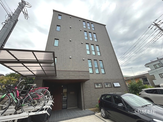 クレリアス若葉