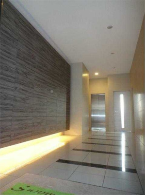 【その他】 | サニーコート向島