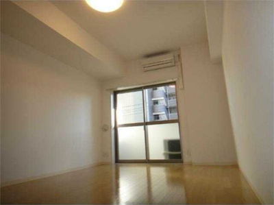 【居間・リビング】 | サニーコート向島