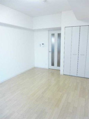 【寝室】 | サニーコート向島