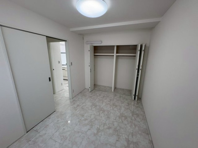 【収納】 | ＳＸＬマンション長居