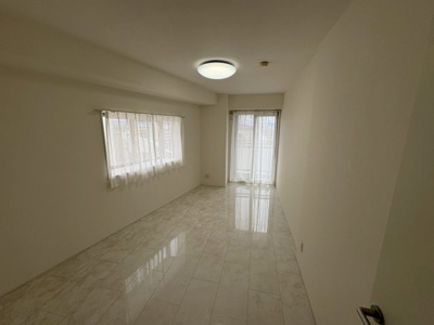 【子供部屋】 | ＳＸＬマンション長居