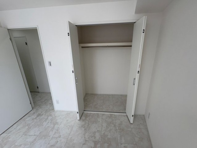 【収納】 | ＳＸＬマンション長居