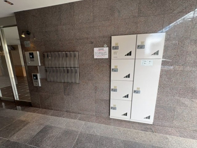 【収納】 | ＳＸＬマンション長居