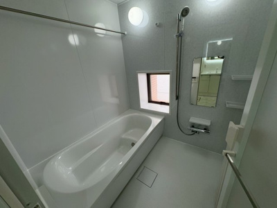 【浴室】 | ＳＸＬマンション長居