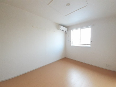 【内装】 | グラン・ソーレ