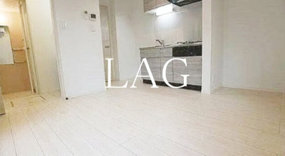 【寝室】 | ＧＳ日進 | 寝室です。