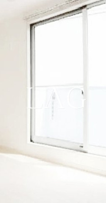 【内装】 | ＧＳ日進 | 内装です。