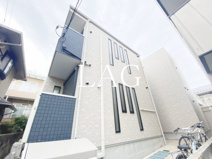 ＧＳ日進の画像