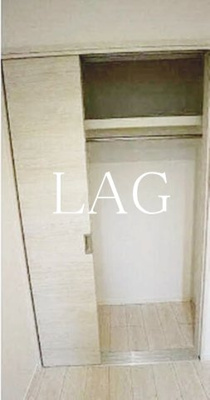 【収納】 | ＧＳ日進 | 収納です。