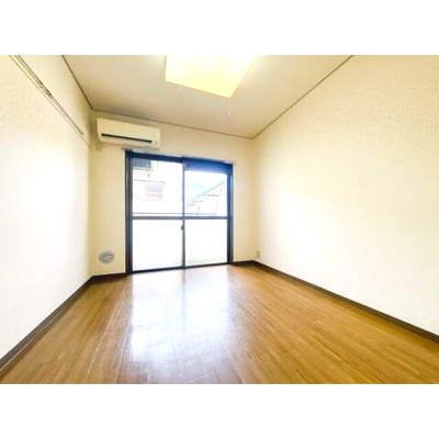 【その他】 | スカイコート洗足池