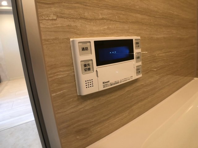 エムズアルテ上小阪のその他