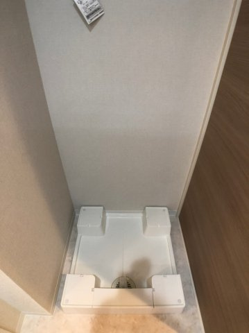 エムズアルテ上小阪の設備