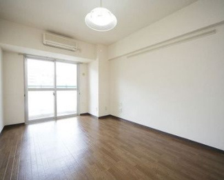 【居間・リビング】 | アーツ芝浦