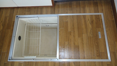 【設備】 | ライフピアグレイス