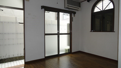 【内装】 | ライフピアグレイス